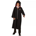 Kids Harry Potter Costume