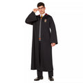Adult Harry Potter Gryffindor Costume Bundle