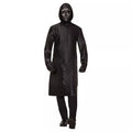 Adult Front Man Costume - Squid Game