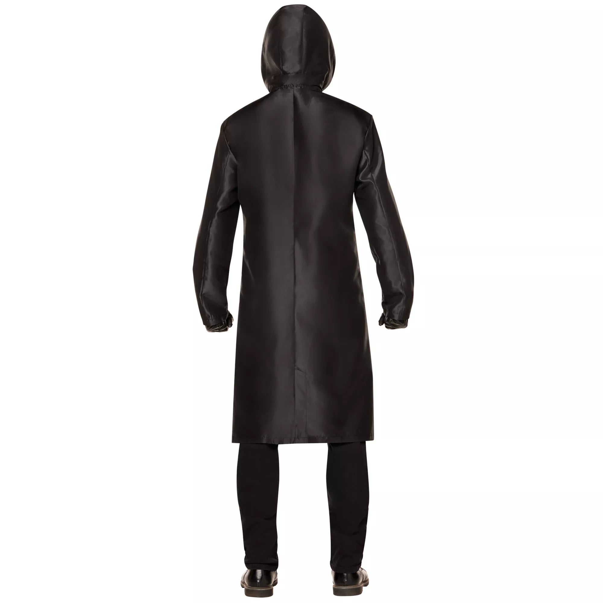 Adult Front Man Costume - Squid Game