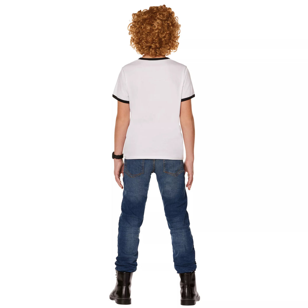 Kids Napoleon Dynamite Costume