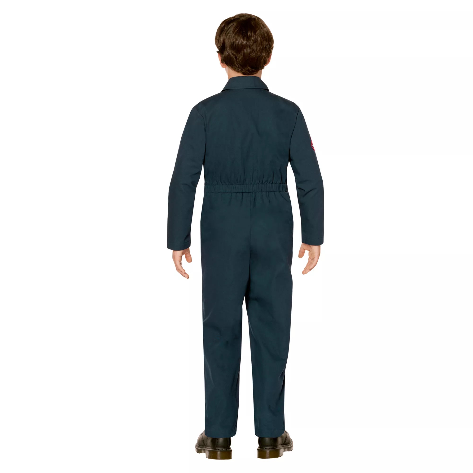 Kids Ghostbusters Engineer Suit - Ghostbusters: Frozen Empire