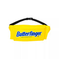 Butterfinger Fanny Pack