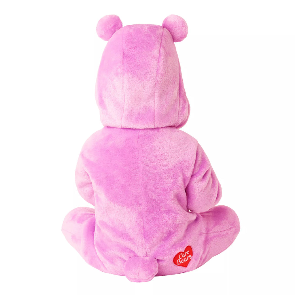 Baby Share Bear Costume - Care Bears