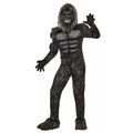 Kids Kong Costume - Godzilla vs. Kong
