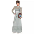 Adult Astrid Deetz Plus Size Dress Costume - Beetlejuice Beetlejuice
