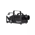 1500 Watt Titan Fog Machine - Froggy's Fog