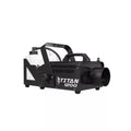 1200 Watt Titan Fog Machine - Froggy's Fog