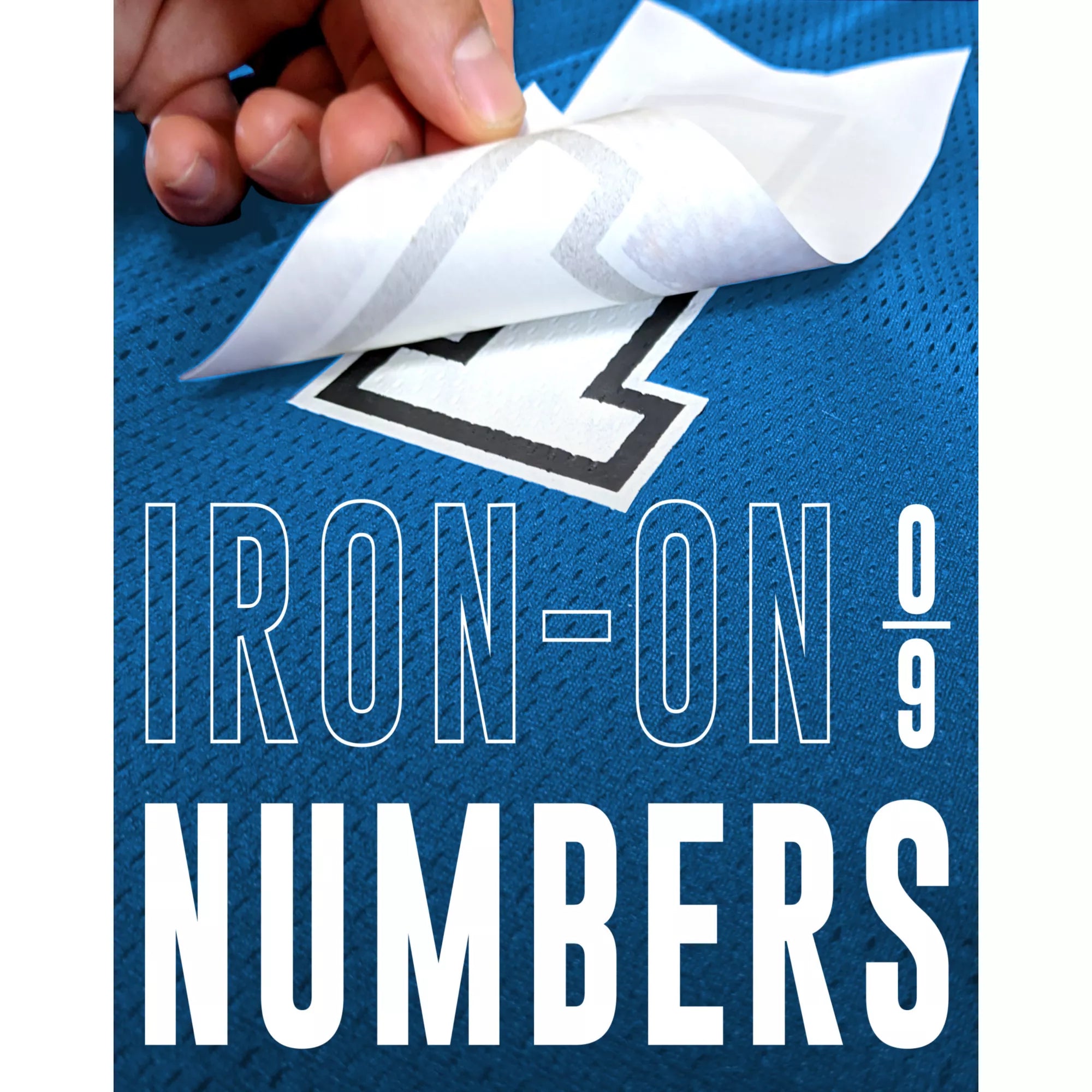 Kids Detroit Lions NFL Uniform Costume Deluxe - Franklin Sports