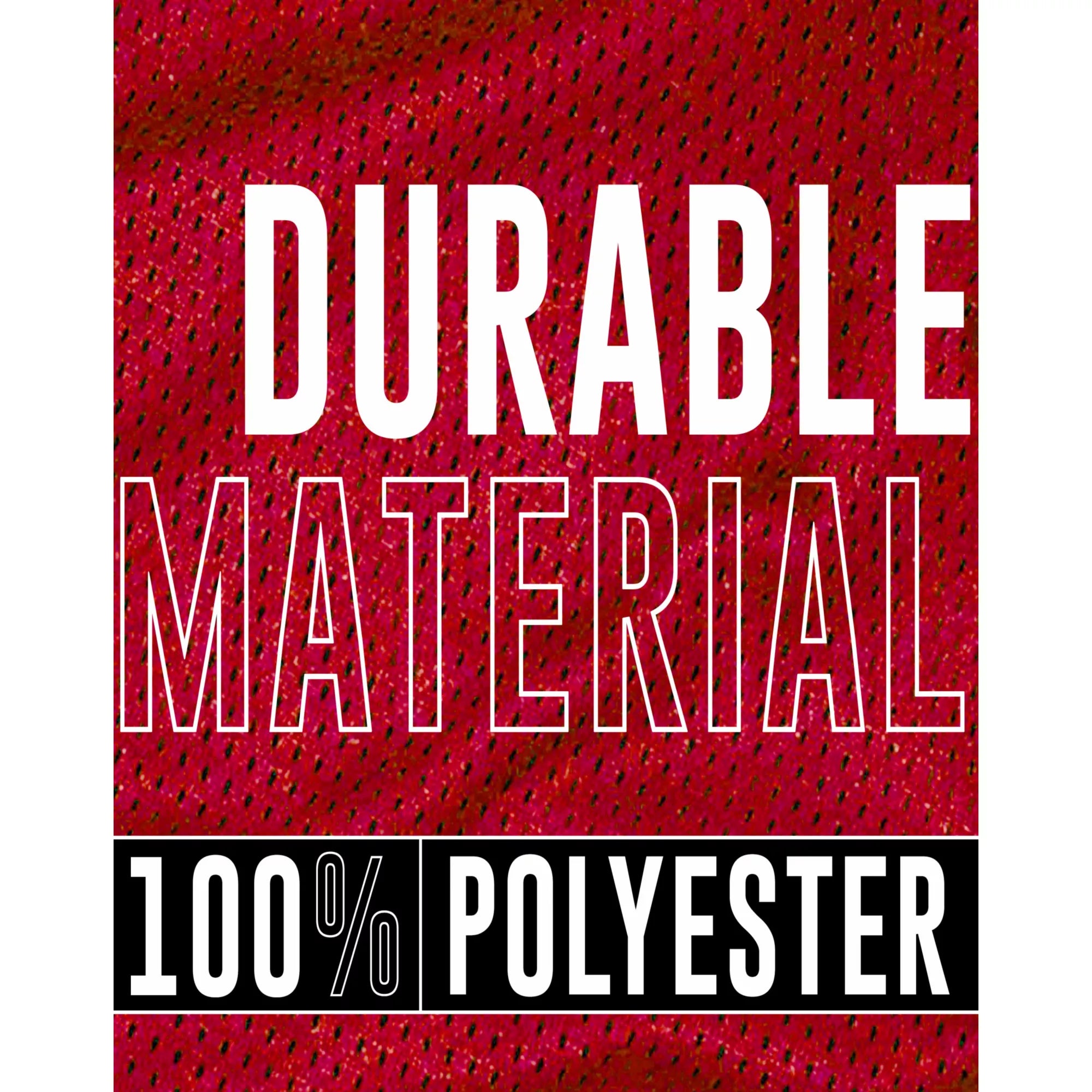 Kids Kansas City Chiefs NFL Uniform Costume Deluxe - Franklin Sports
