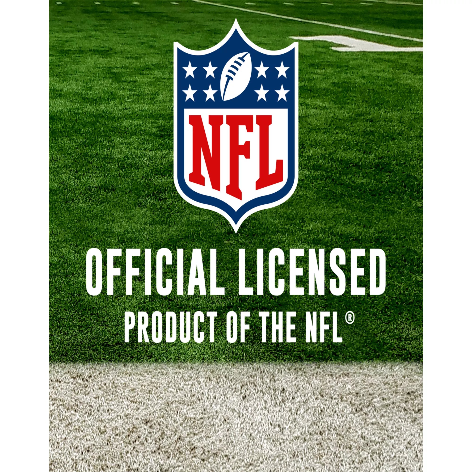 Kids Philadelphia Eagles NFL Uniform Costume Deluxe - Franklin Sports