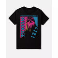 Upset a Wookiee T Shirt - Star Wars