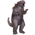 Adult Inflatable Godzilla Costume - Godzilla vs. Kong
