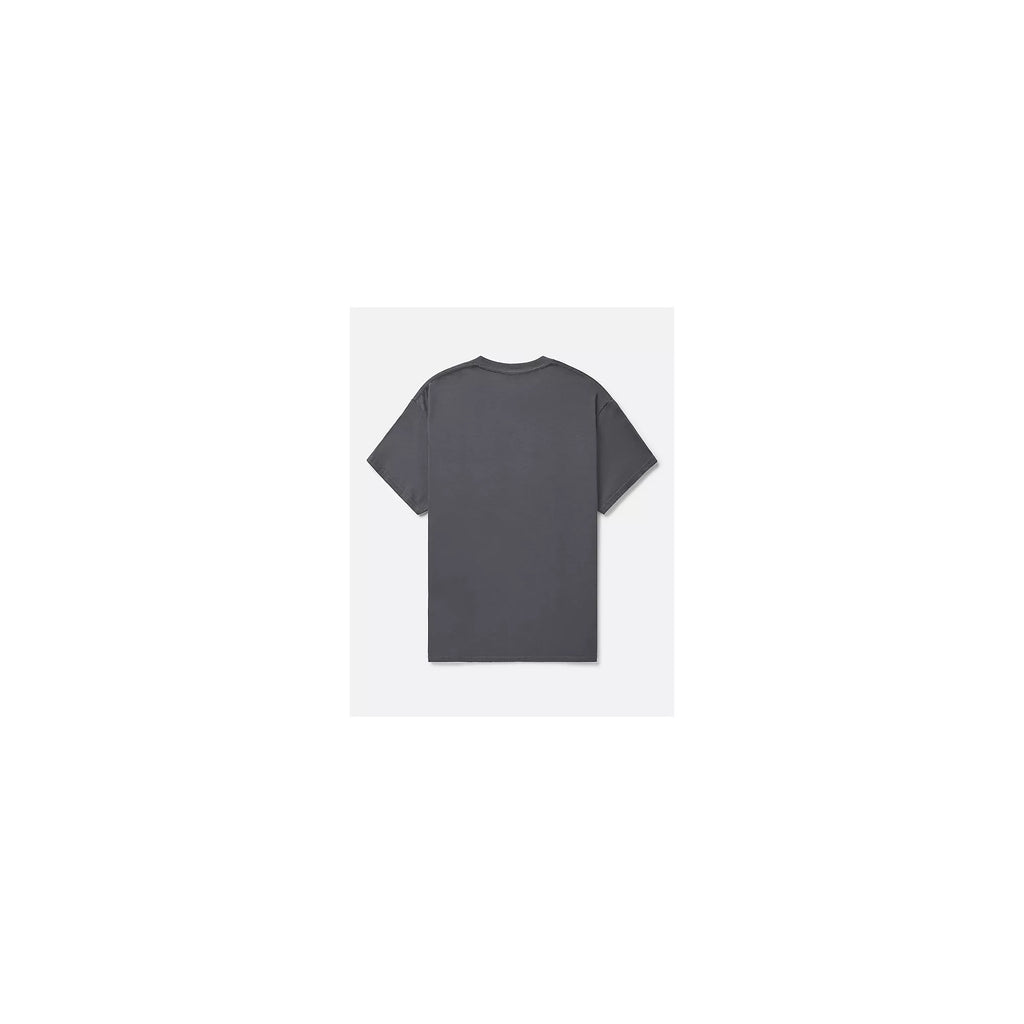 Gray Strawberry Shortcake T Shirt
