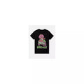 Berry Sweet T Shirt - Strawberry Shortcake