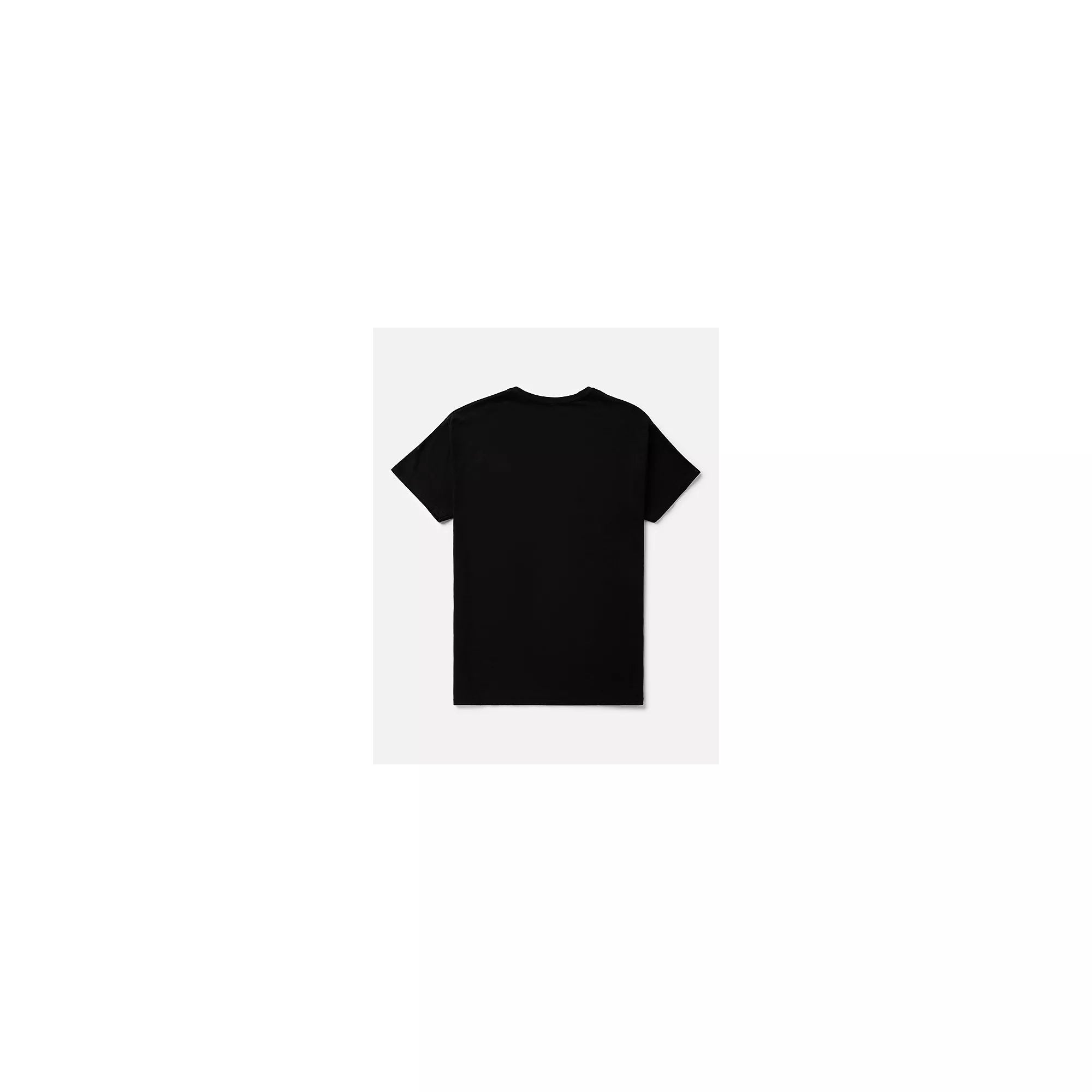 Berry Sweet T Shirt - Strawberry Shortcake