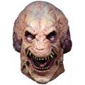 Pumpkinhead Full Mask