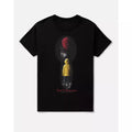 You'll Float Too T Shirt - It