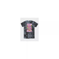 Chasing Rainbows T Shirt - Strawberry Shortcake