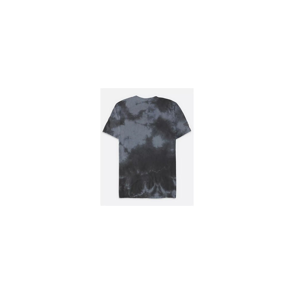 Chasing Rainbows T Shirt - Strawberry Shortcake