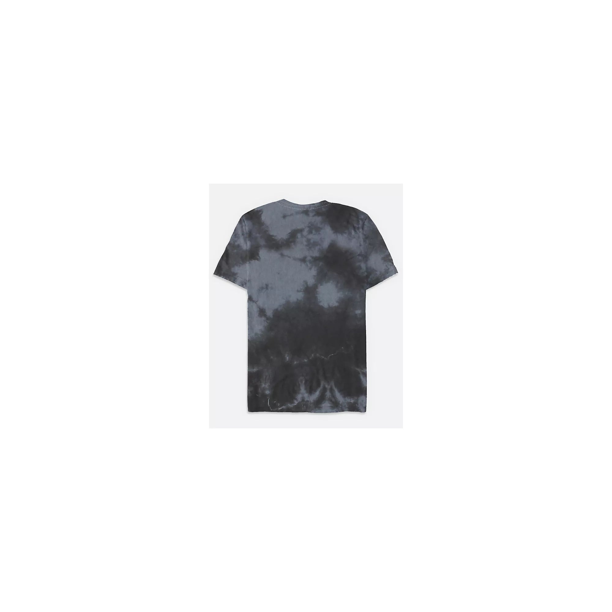 Chasing Rainbows T Shirt - Strawberry Shortcake