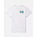 Player 001 T Shirt - Squid Game