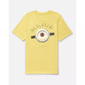 Carl T Shirt - Minions