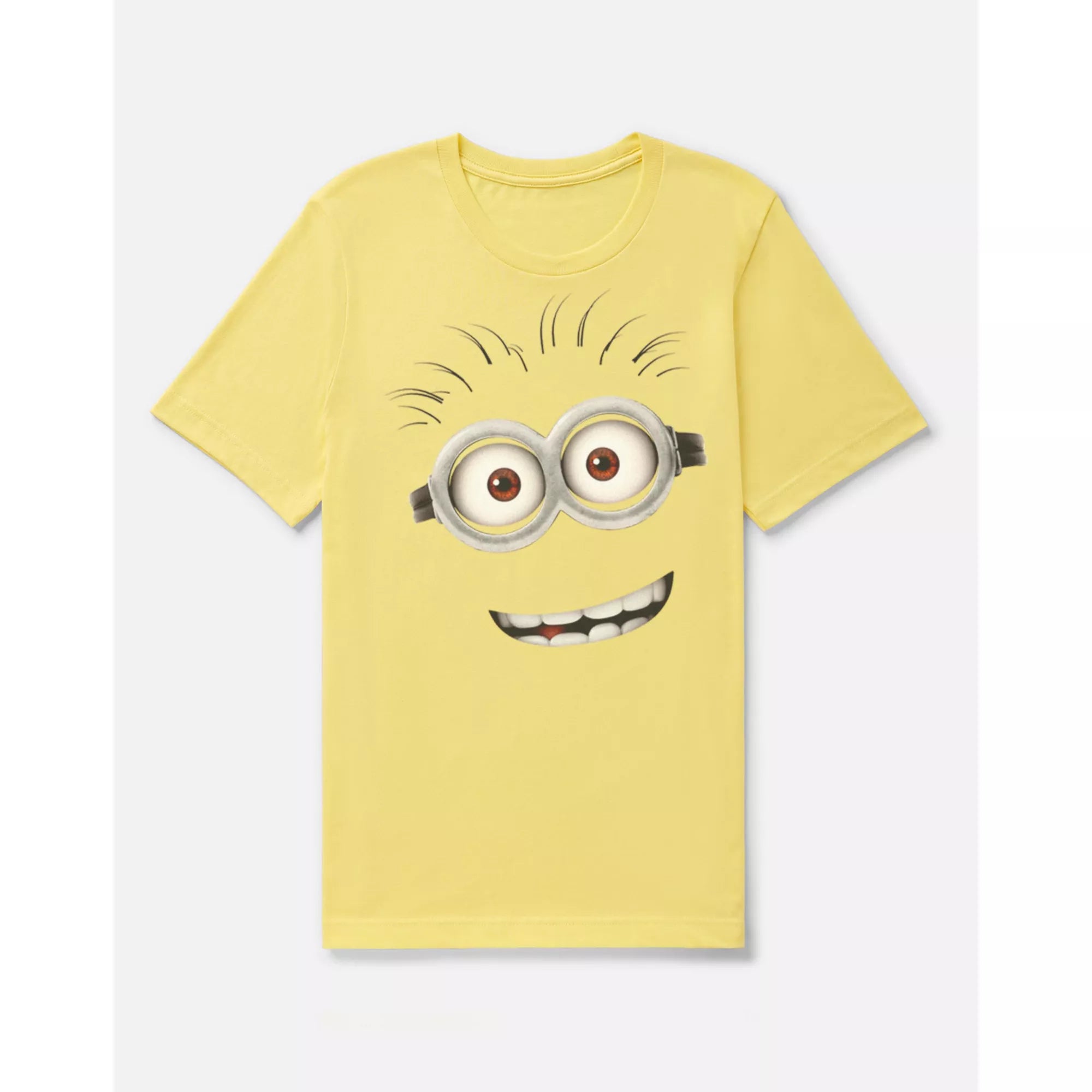 Tom T Shirt - Minions