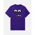 Evil Minion T Shirt - Minions