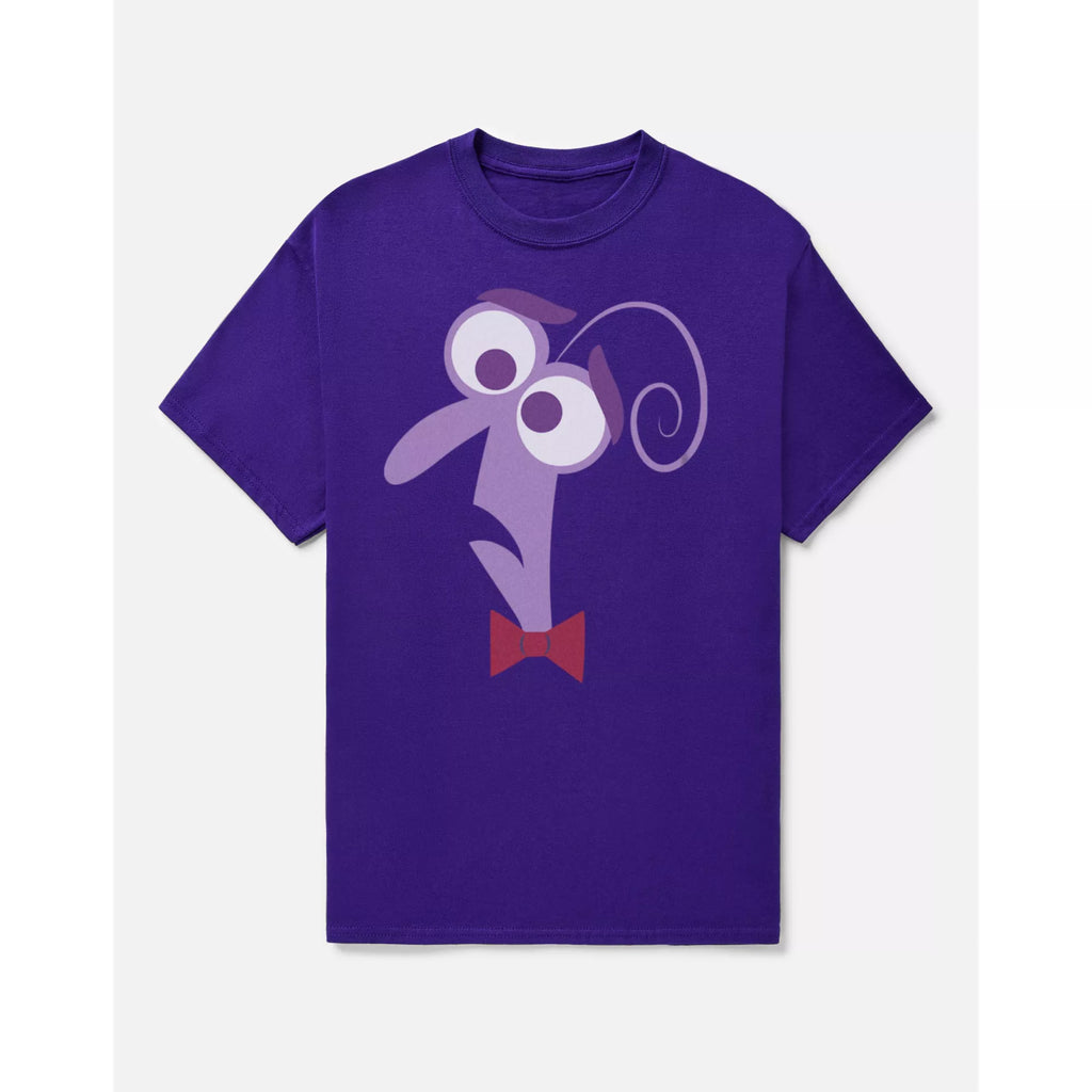 Fear T Shirt - Inside Out 2
