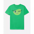 Disgust T Shirt - Inside Out 2