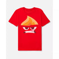Anger T Shirt - Inside Out 2