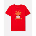 Anxiety T Shirt - Inside Out 2