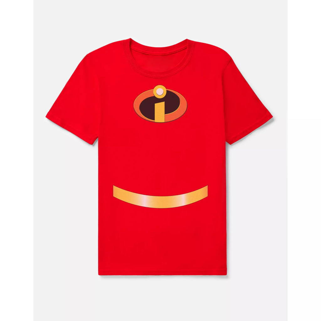The Incredibles T Shirt