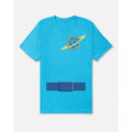 Toy Story Alien T Shirt
