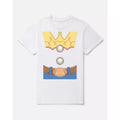 Toy Story Jessie T Shirt