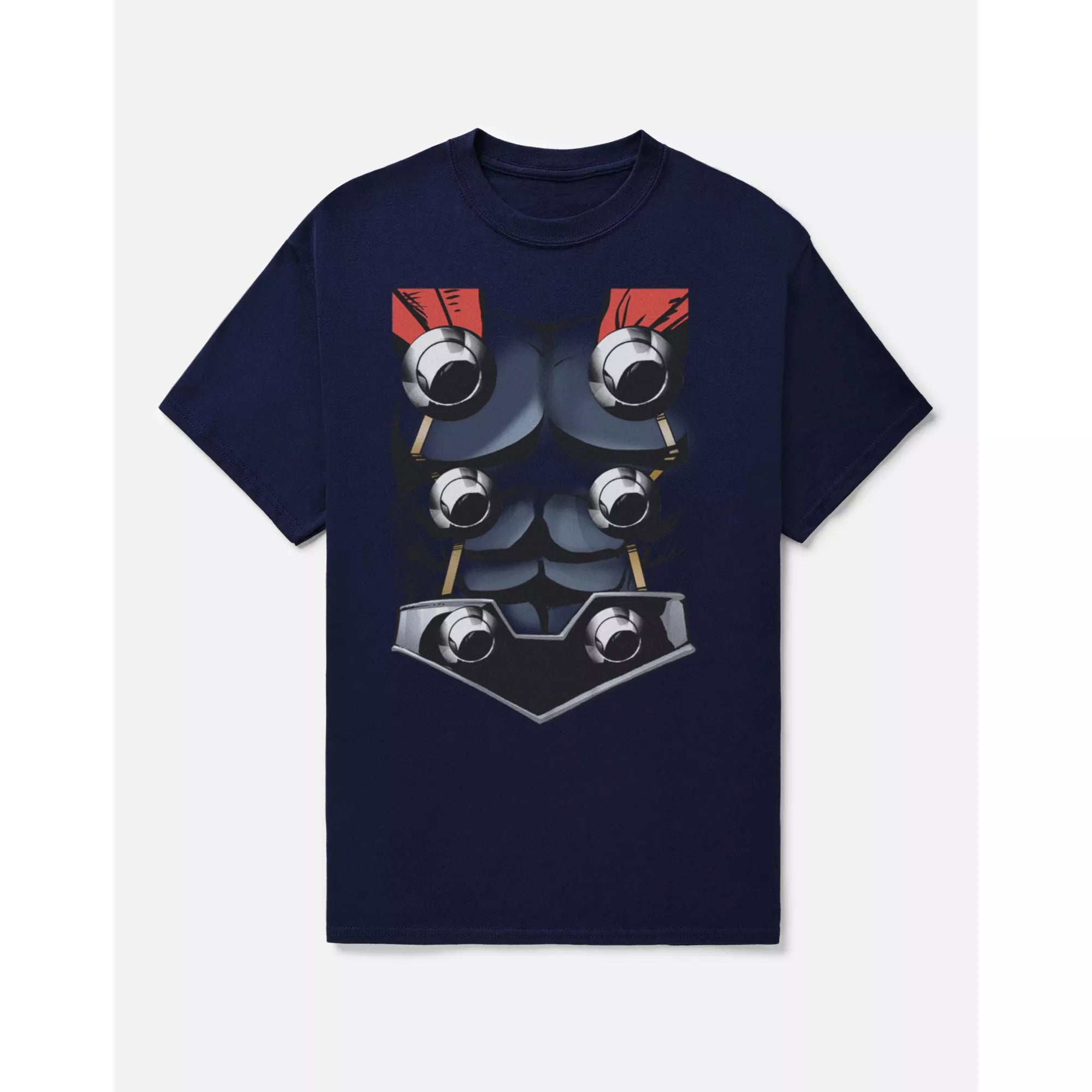 The Avengers Thor T Shirt