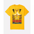 X-Men Wolverine T Shirt