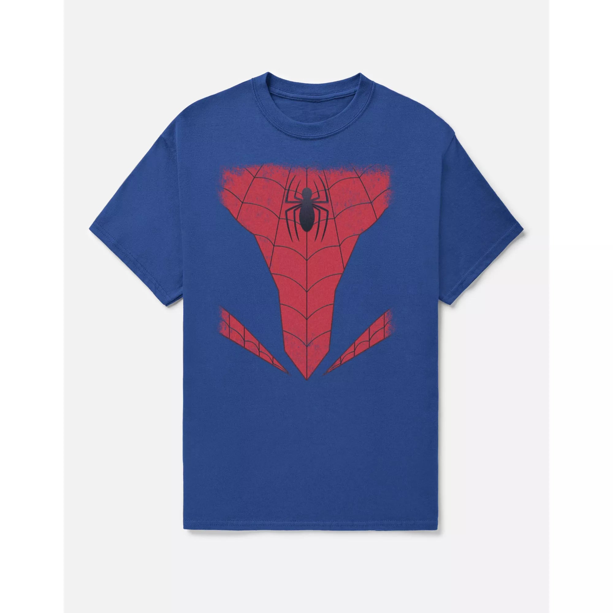 The Avengers Spider-Man T Shirt