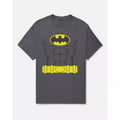 Batman T Shirt - DC Comics