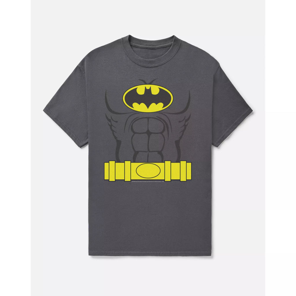Batman T Shirt - DC Comics