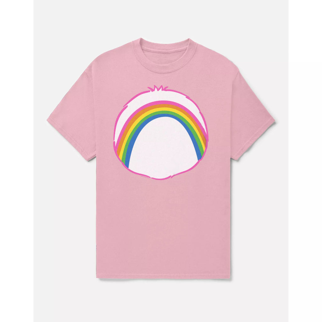 Care Bears Cheer Bear T Shirt