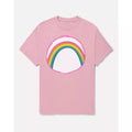 Care Bears Cheer Bear T Shirt