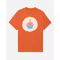 Care Bears Birthday Bear T Shirt