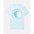 Care Bears Bedtime Bear T Shirt
