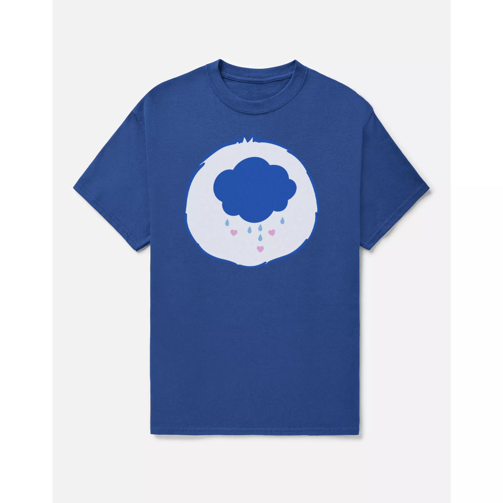 Care Bears Grumpy Bears T Shirt