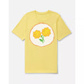 Care Bears Friend Bear T Shirt
