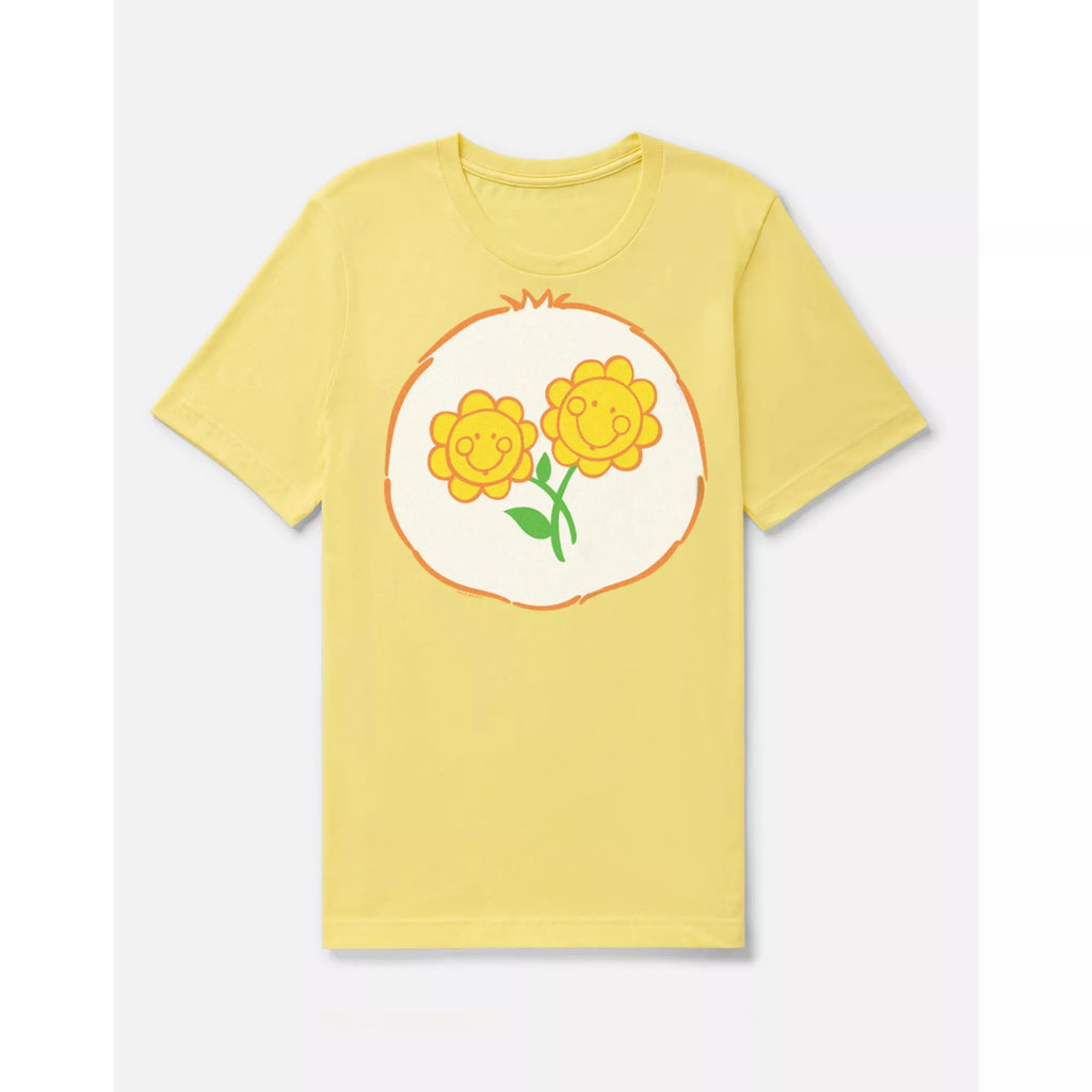 Care Bears Friend Bear T Shirt