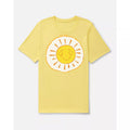 Care Bears Funshine Bear T Shirt