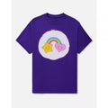 Best Friend Bear T Shirt - Care Bears